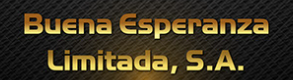 buena esperanza